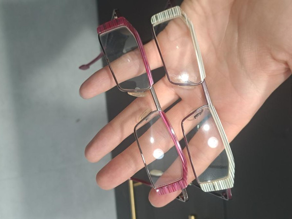 THEO - Helado.es 177