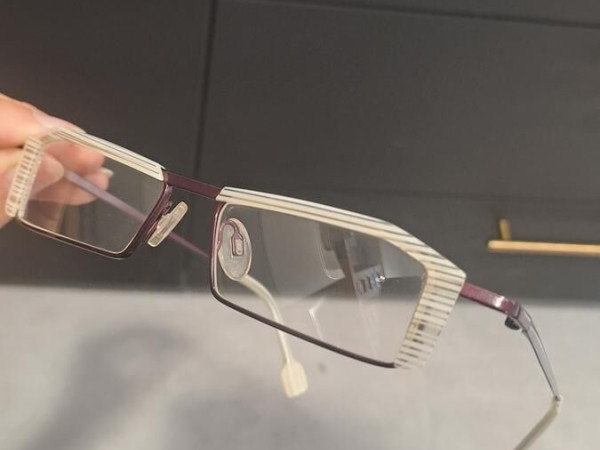 THEO - Helado.es 177