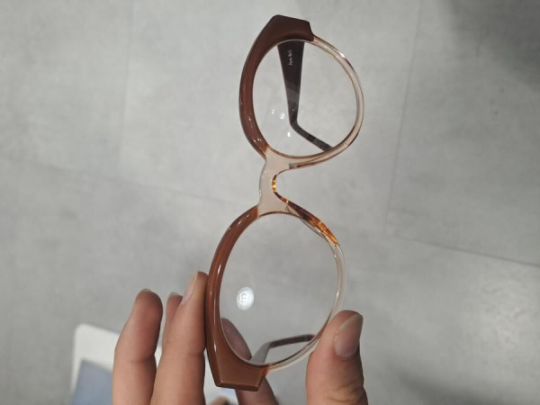 PIERRE MARLY - Too much