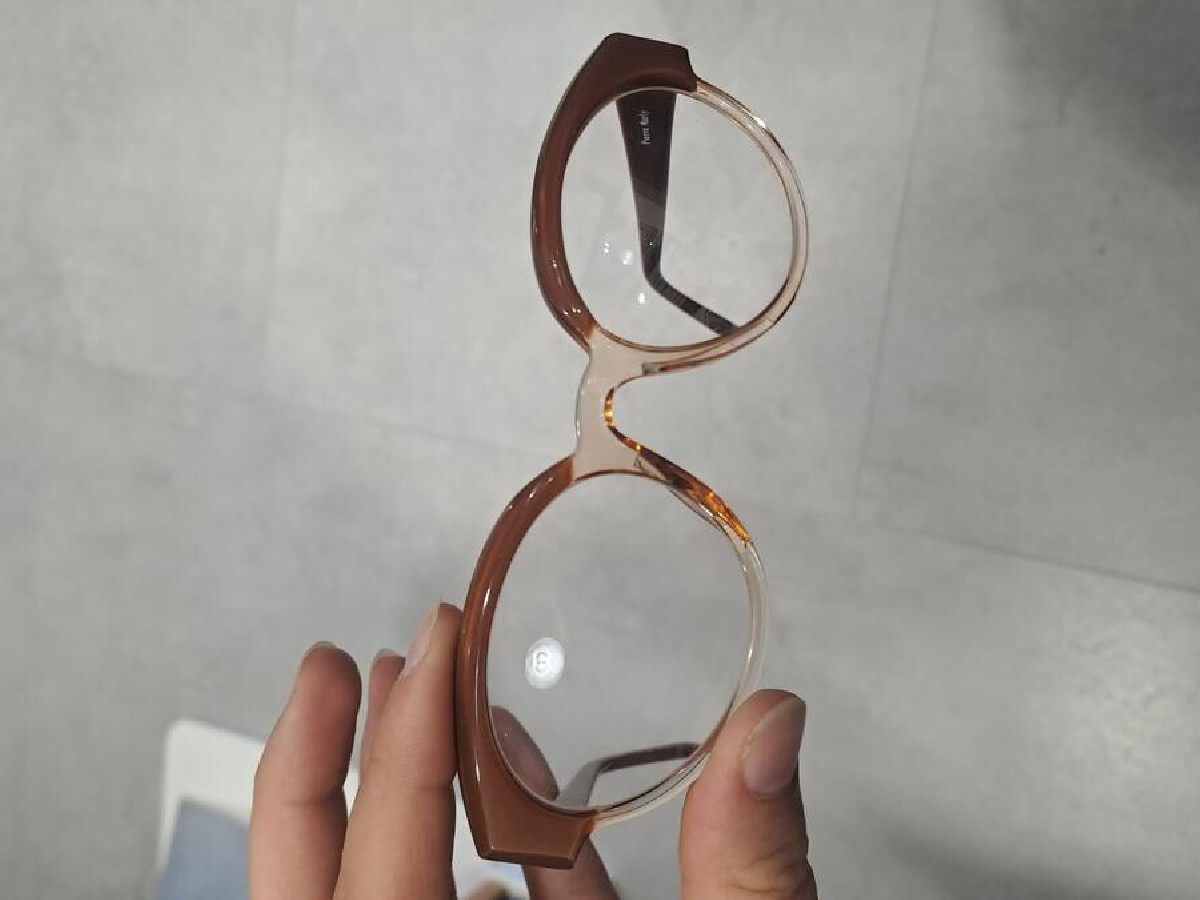 PIERRE MARLY - Too much