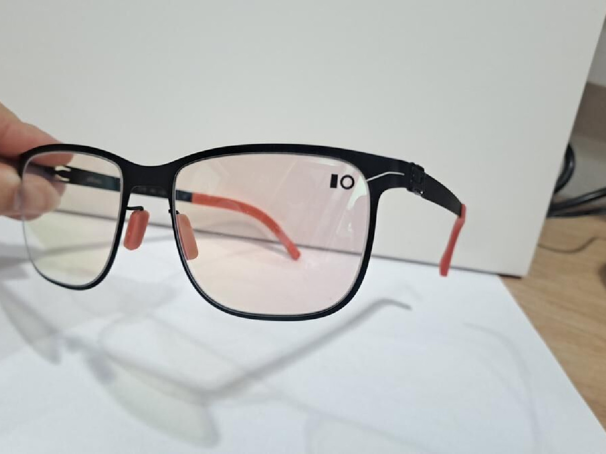 ROUNDTEN - G&Ouml;DEL