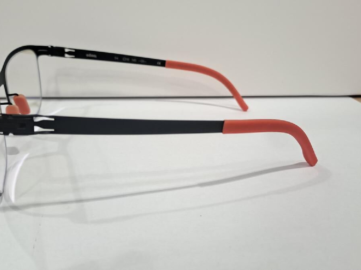 ROUNDTEN - G&Ouml;DEL