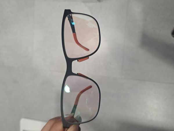 ROUNDTEN - G&Ouml;DEL