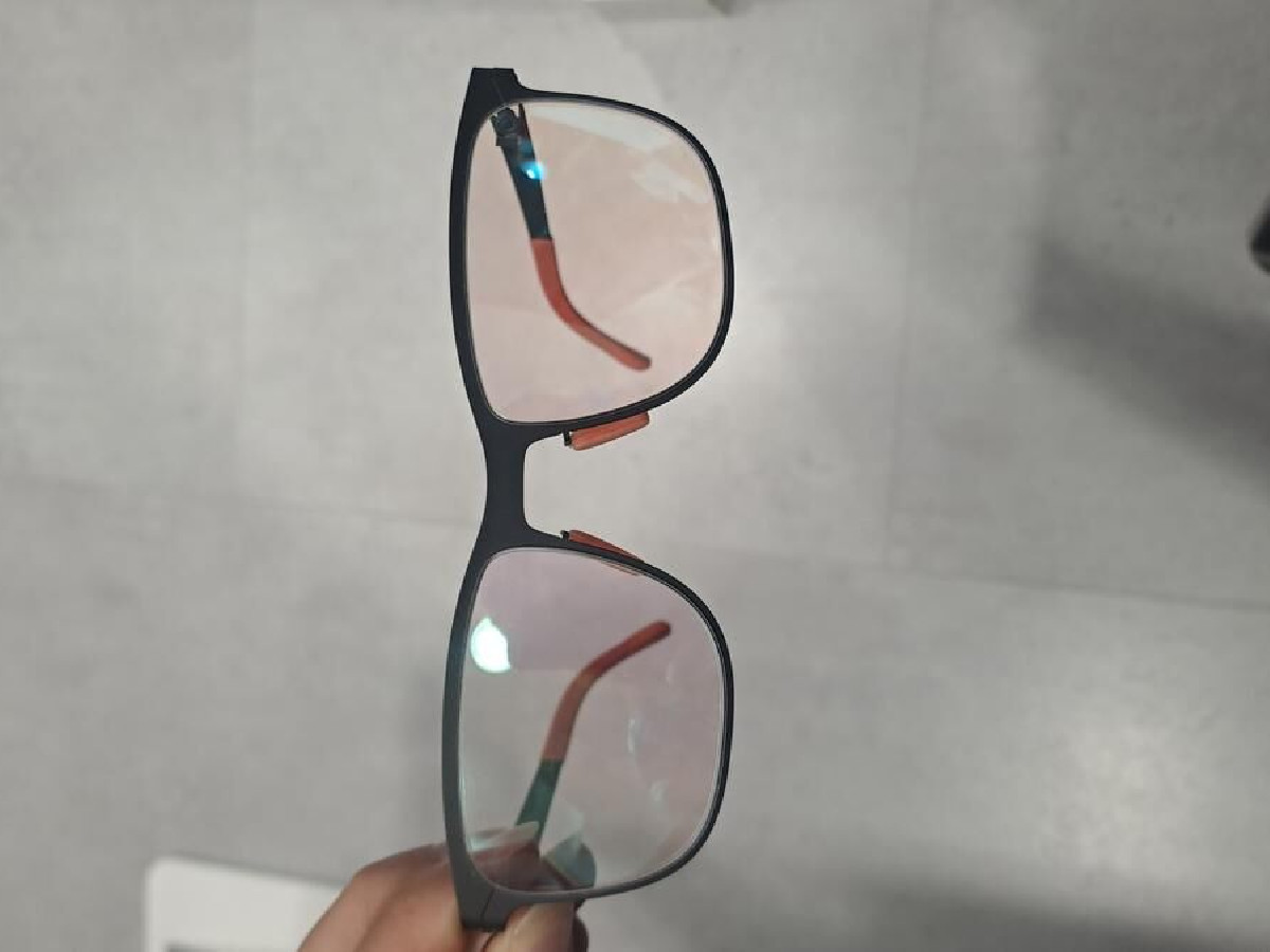 ROUNDTEN - G&Ouml;DEL