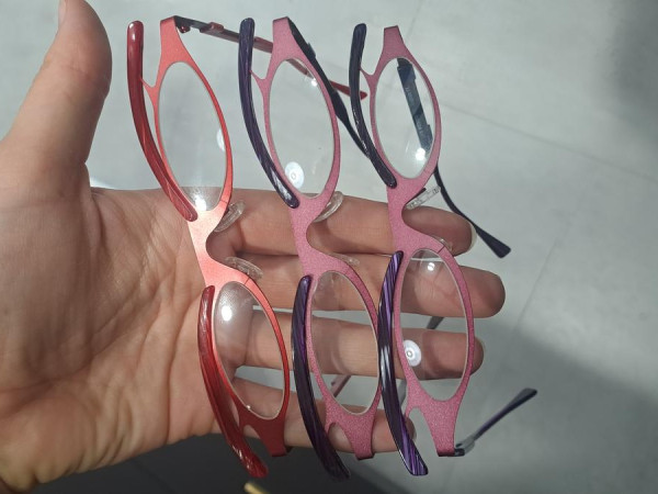 THEO - 2 Eye witness OK 731