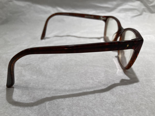 Paul Frank - Higher than the stars