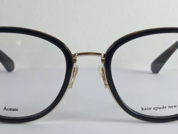 Kate Spade - LILAH/F