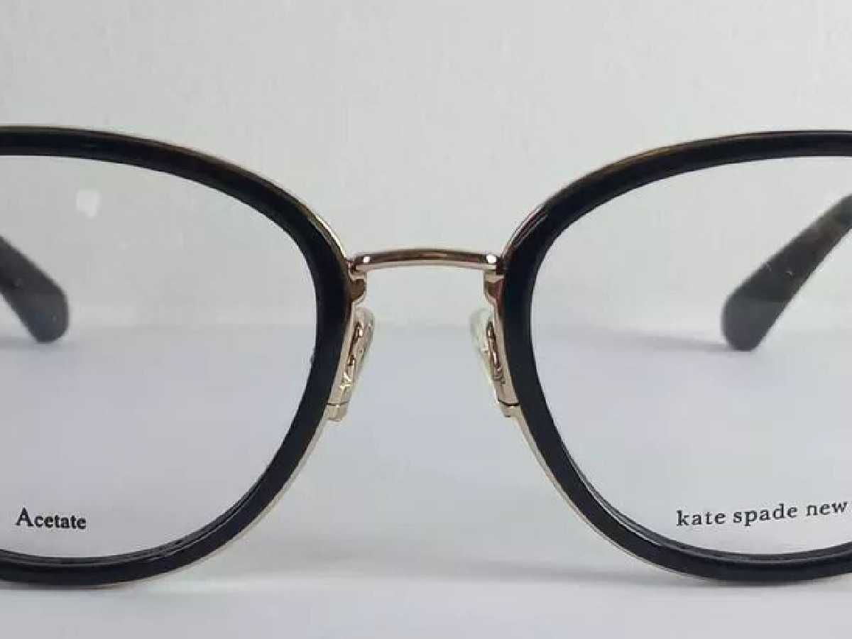 Kate Spade - LILAH/F