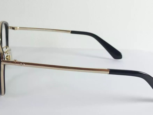 Kate Spade - LILAH/F