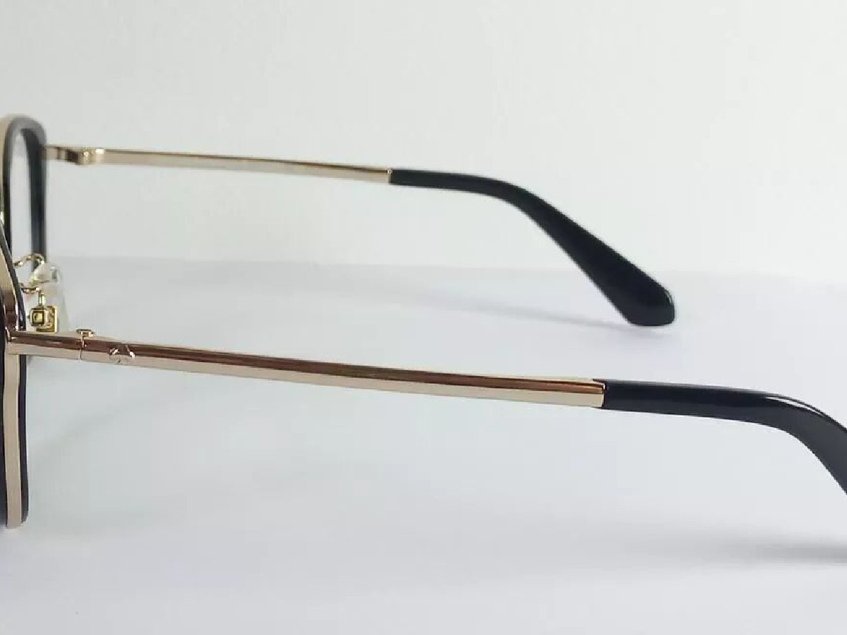 Kate Spade - LILAH/F