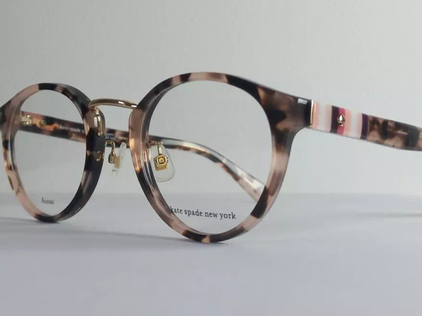 Kate Spade - AGNESSA