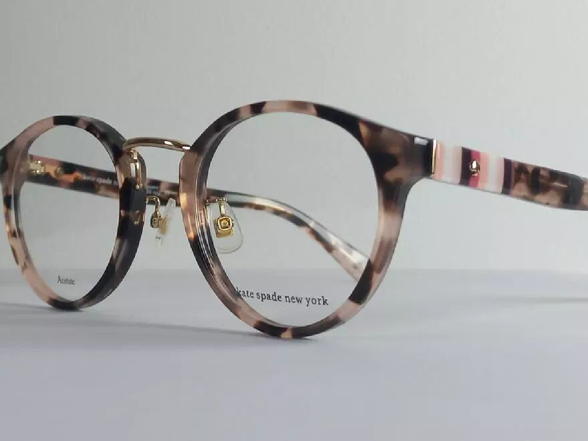 Kate Spade - AGNESSA