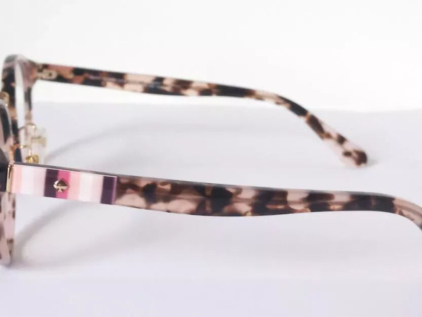 Kate Spade - AGNESSA