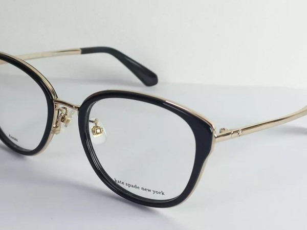 Kate Spade - LILAH/F