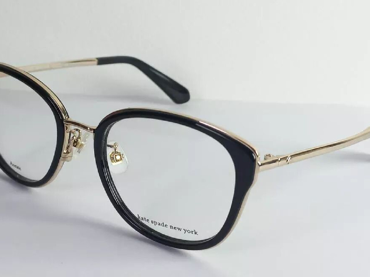 Kate Spade - LILAH/F