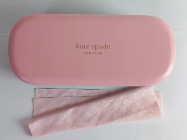 Kate Spade - LILAH/F