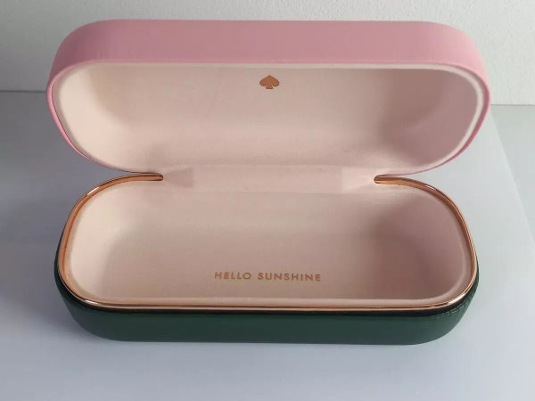 Kate Spade - LILAH/F