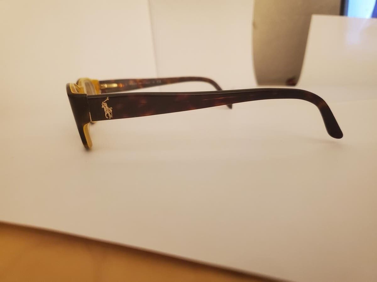 RALPH LAUREN - RAP543AA