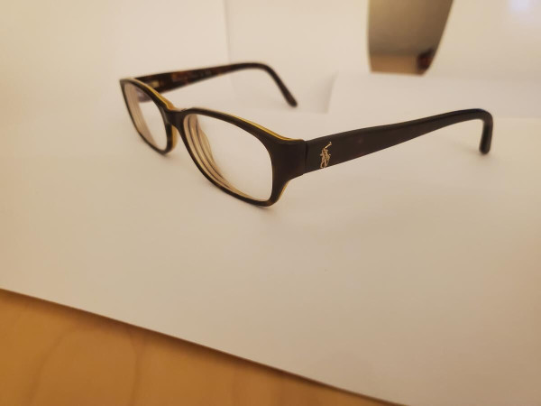 RALPH LAUREN - RAP543AA