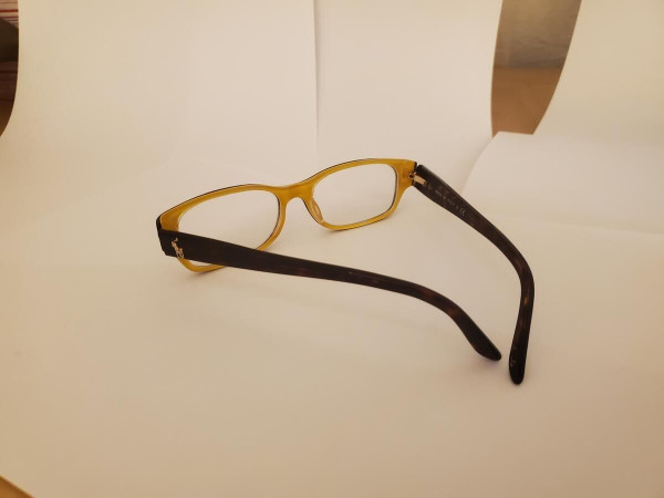 RALPH LAUREN - RAP543AA