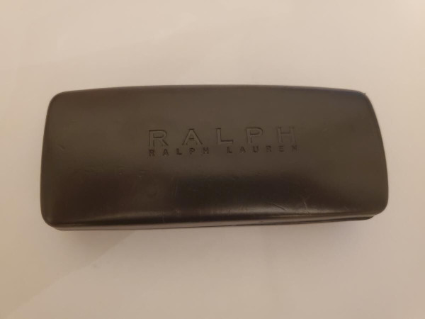 RALPH LAUREN - RAP543AA