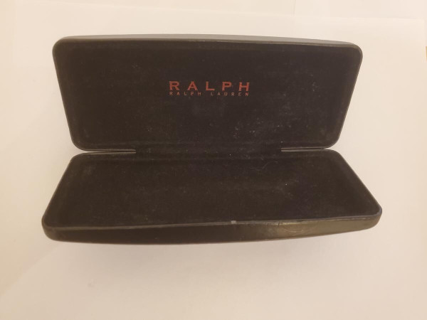 RALPH LAUREN - RAP543AA