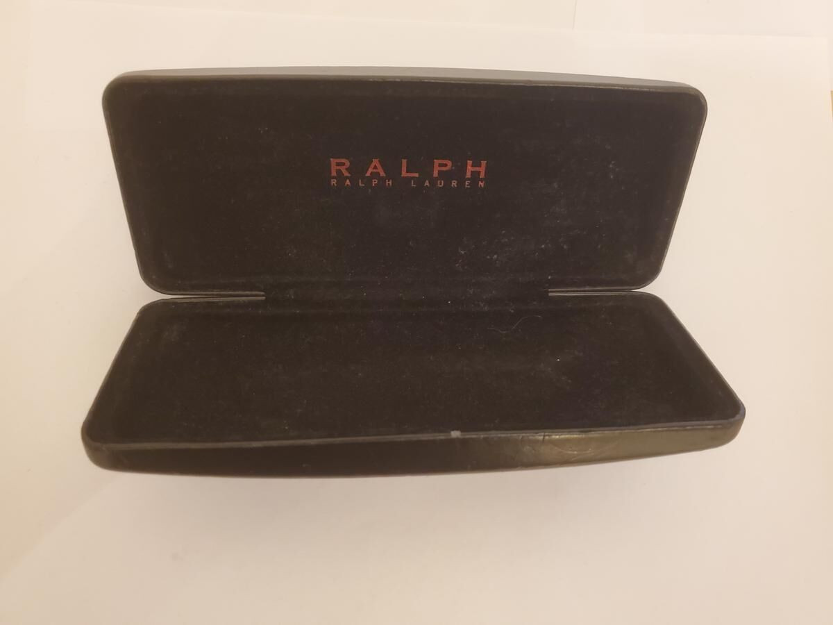 RALPH LAUREN - RAP543AA