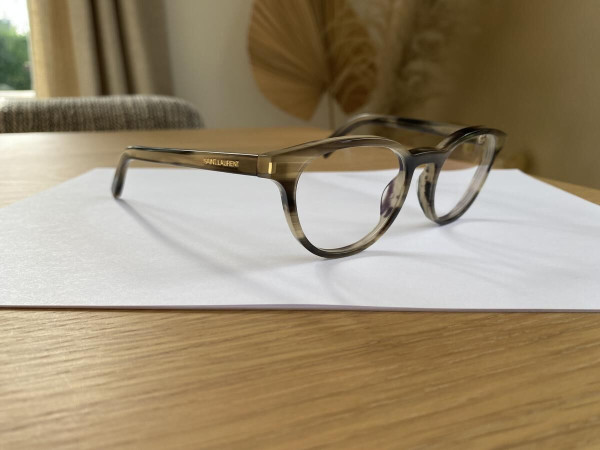 Yves Saint Laurent - WT3140