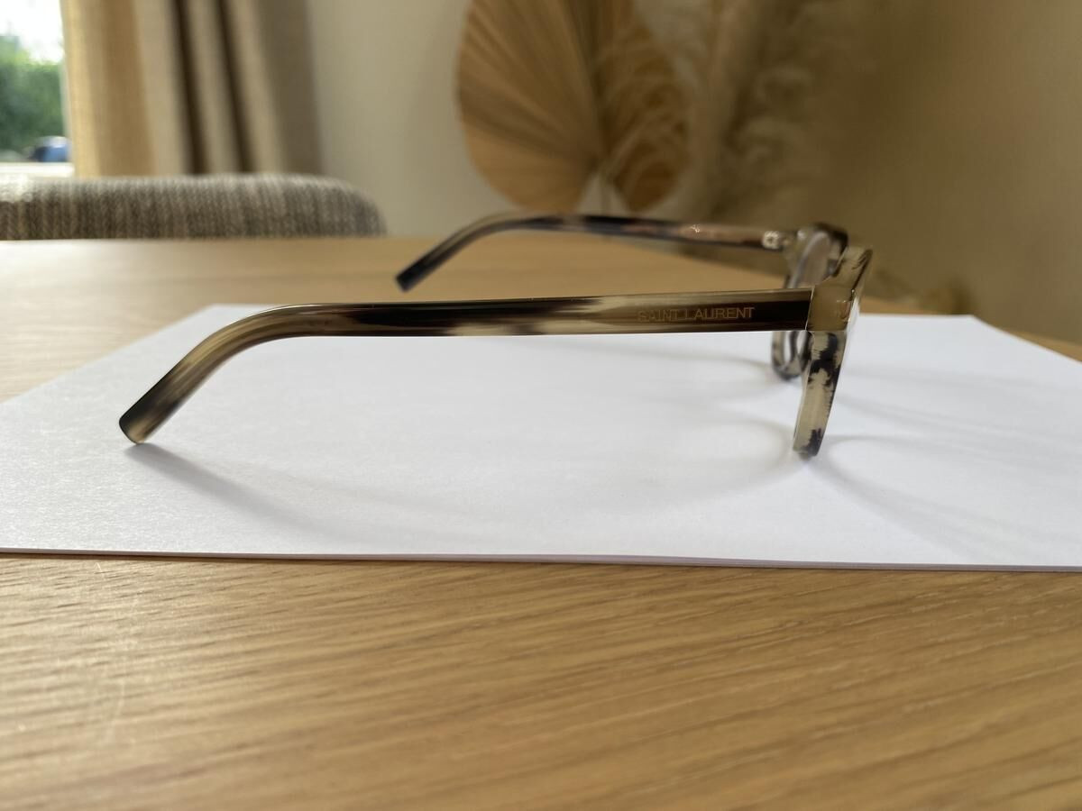 Yves Saint Laurent - WT3140