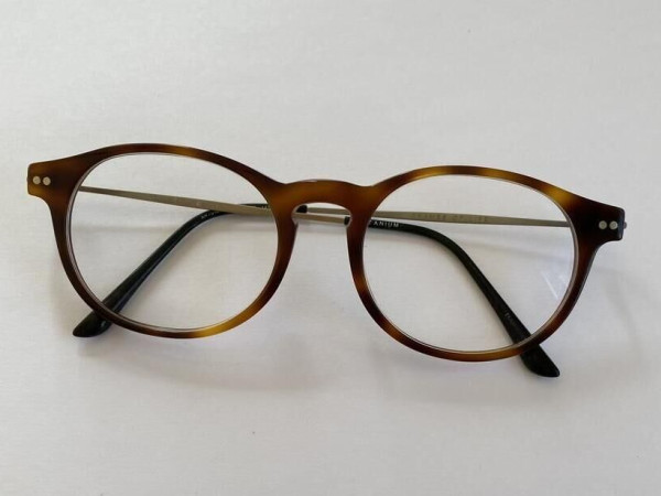 Giorgio Armani AR7010