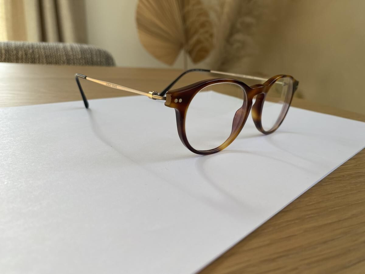 Giorgio Armani AR7010