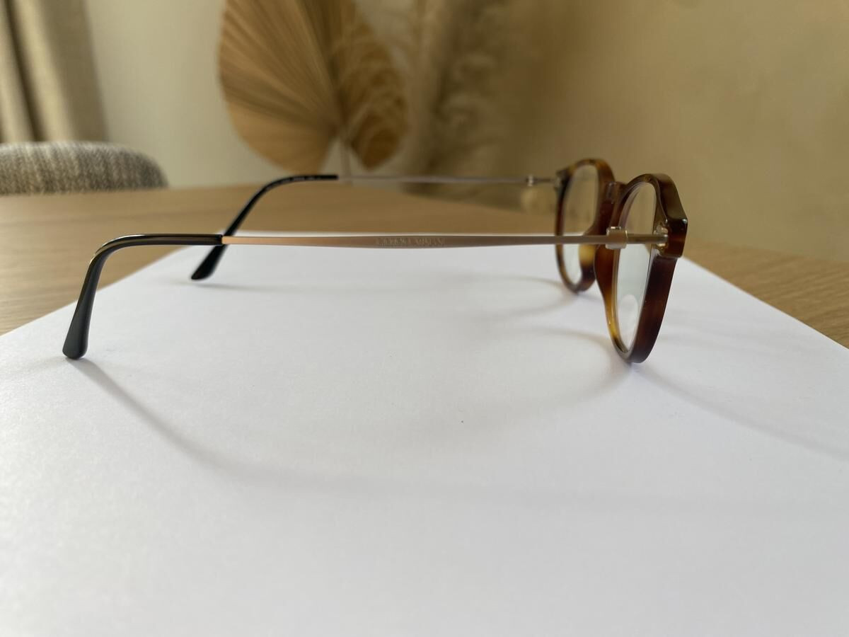 Giorgio Armani AR7010