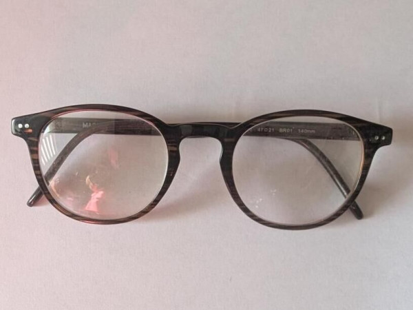 Alain afflelou - Magic Afflelou