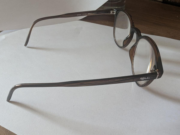 Alain afflelou - Magic Afflelou