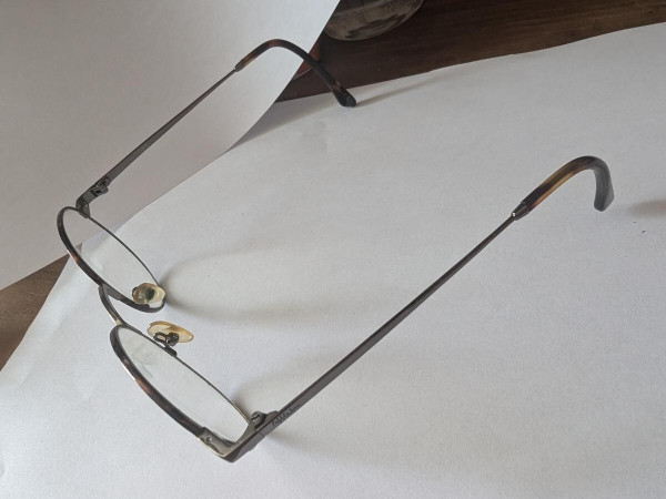 Alain Afflelou - Magic TMM70