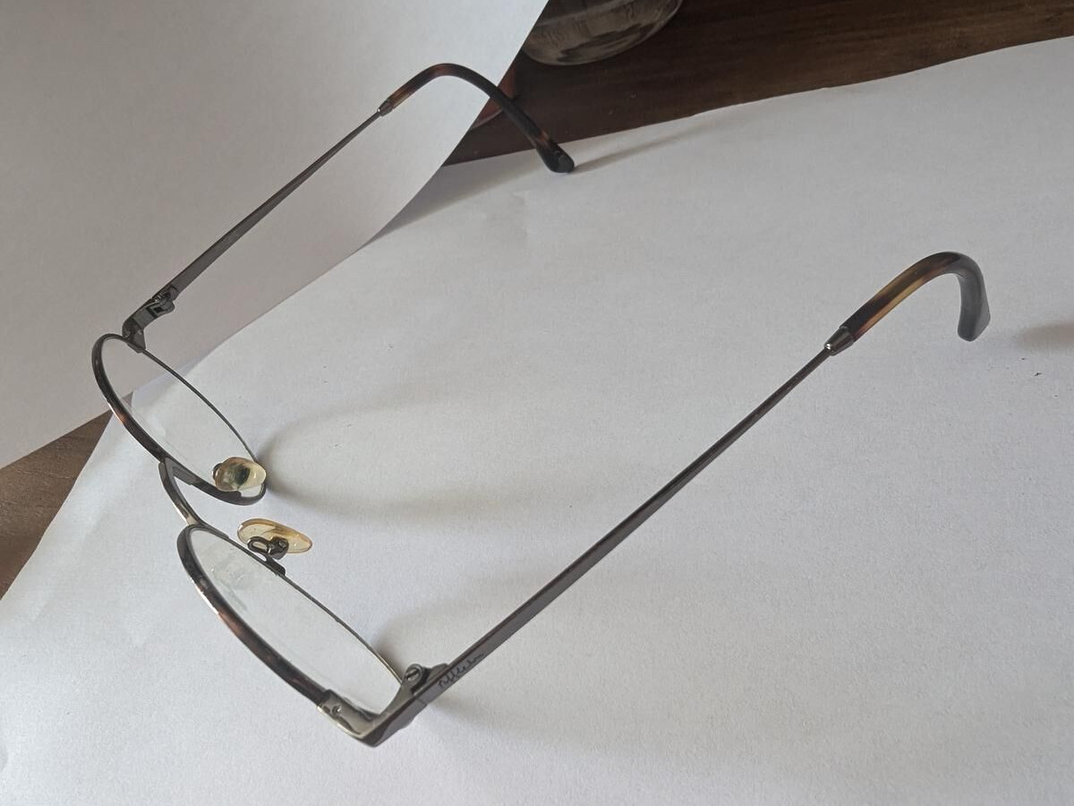 Alain Afflelou - Magic TMM70