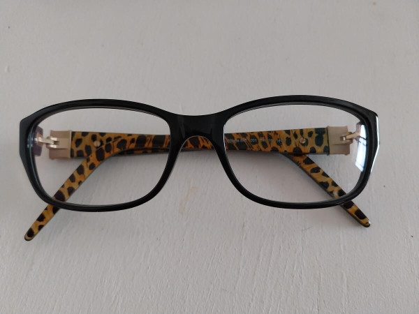 ROBERTO CAVALLI - Victoria...