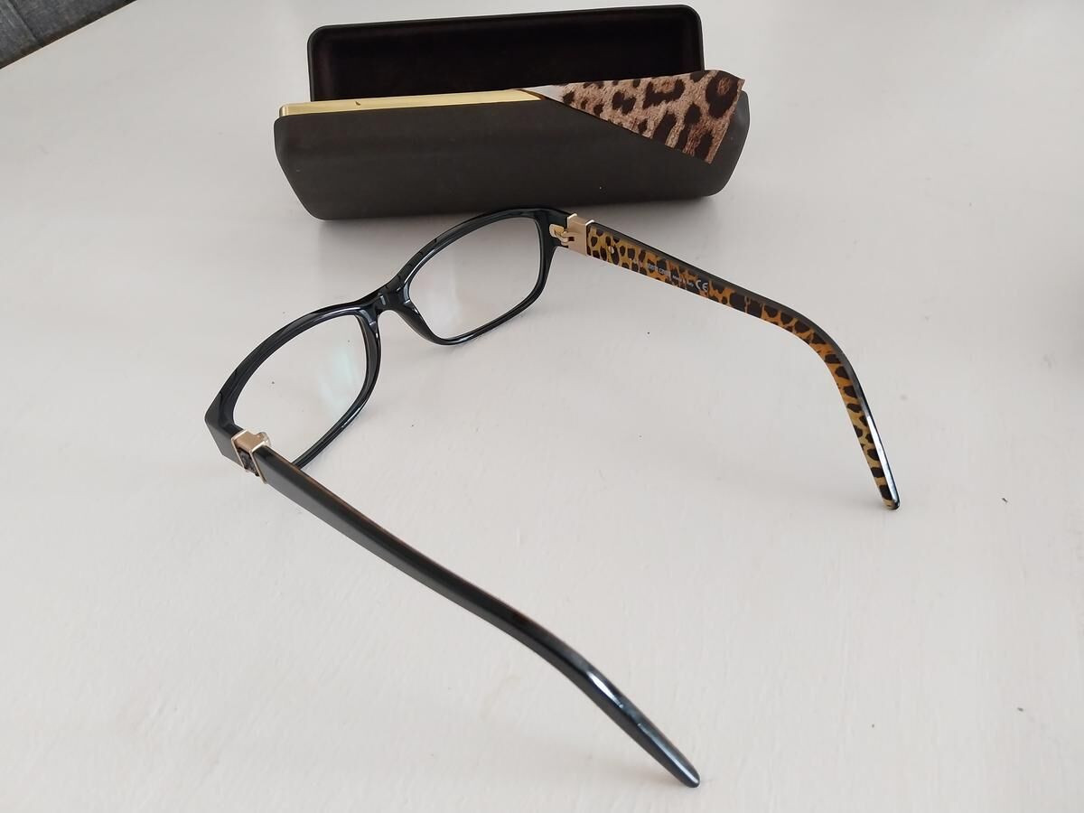 ROBERTO CAVALLI - Victoria 645