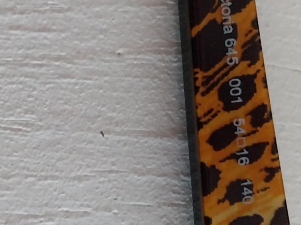 ROBERTO CAVALLI - Victoria 645