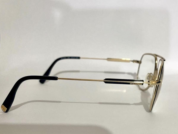 DSQUARED - DQ5315 030