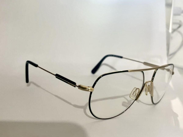 DSQUARED - DQ5315 030