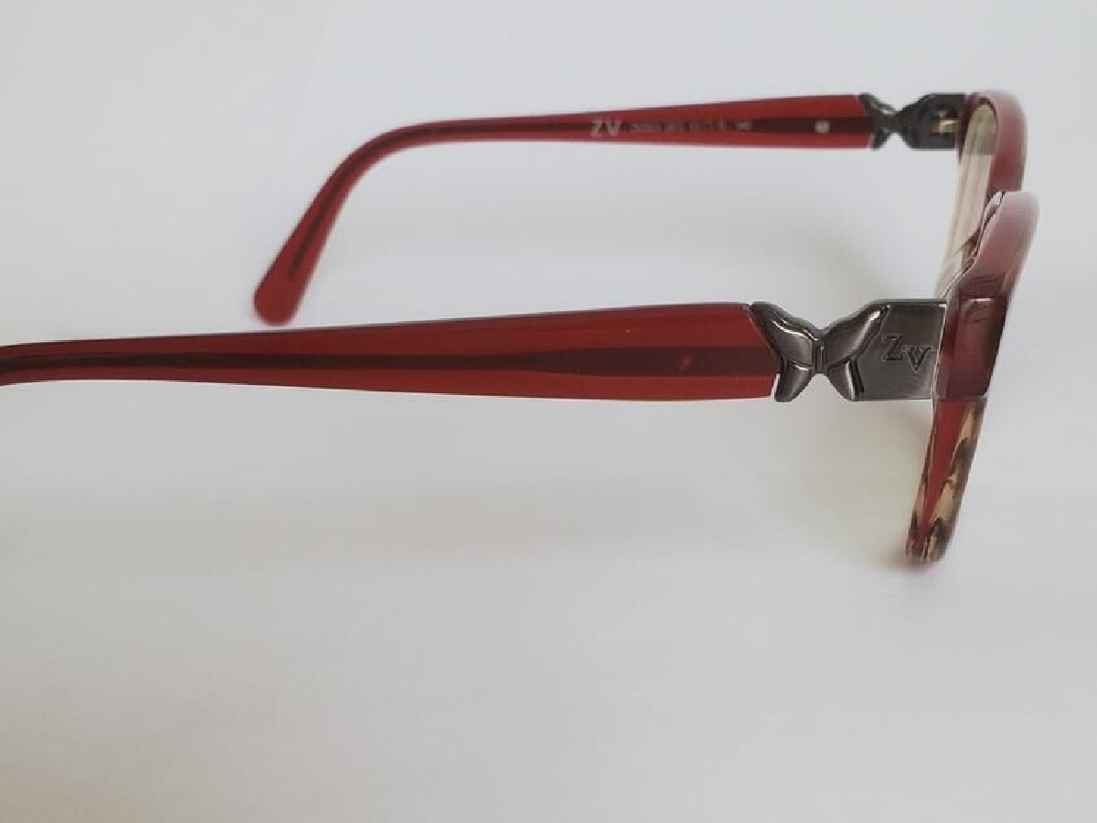 ZADIG & VOLTAIRE - ZV2023