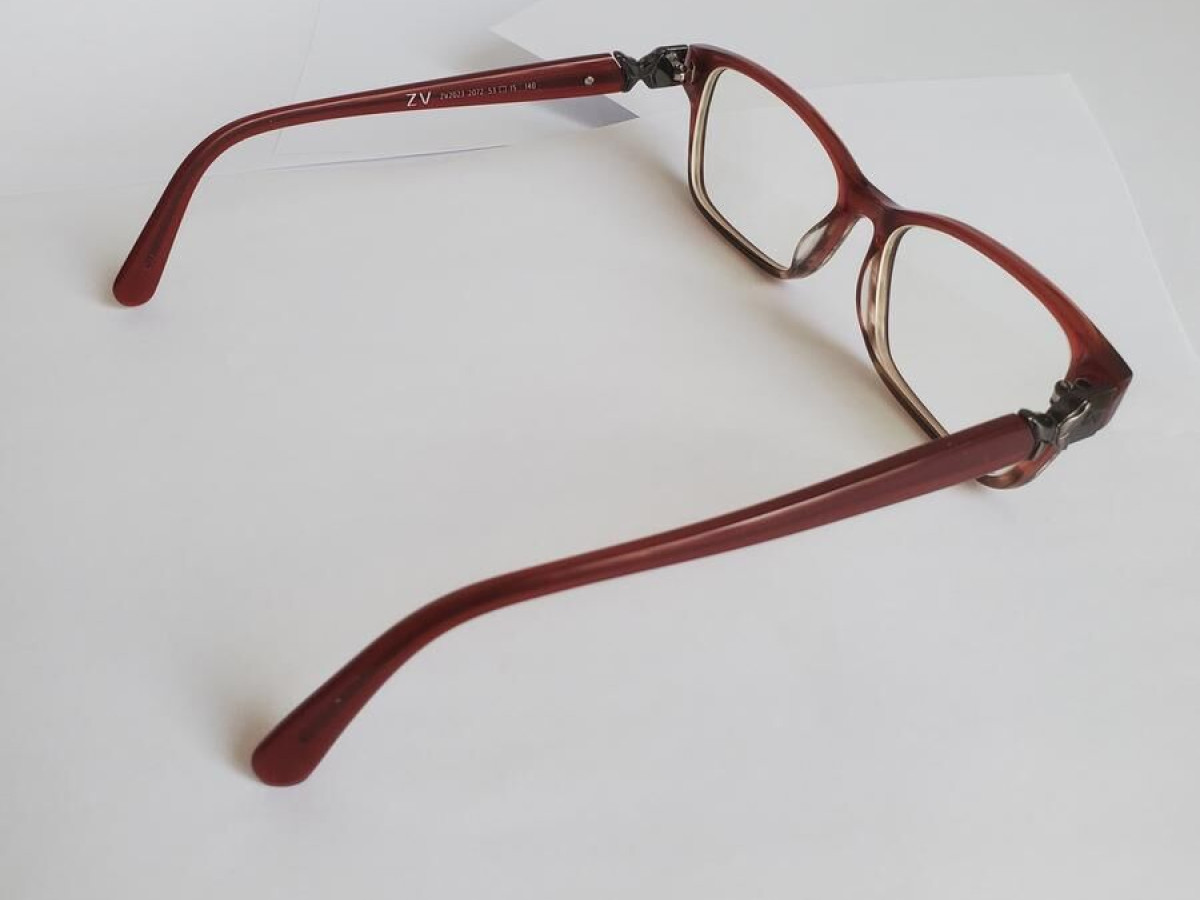 ZADIG & VOLTAIRE - ZV2023