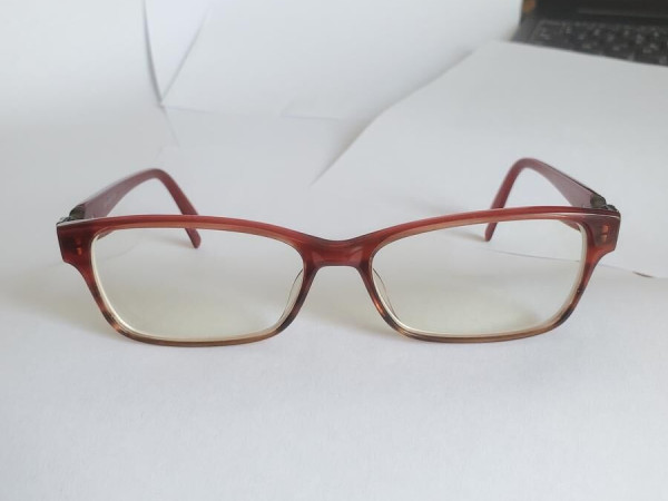 ZADIG & VOLTAIRE - ZV2023