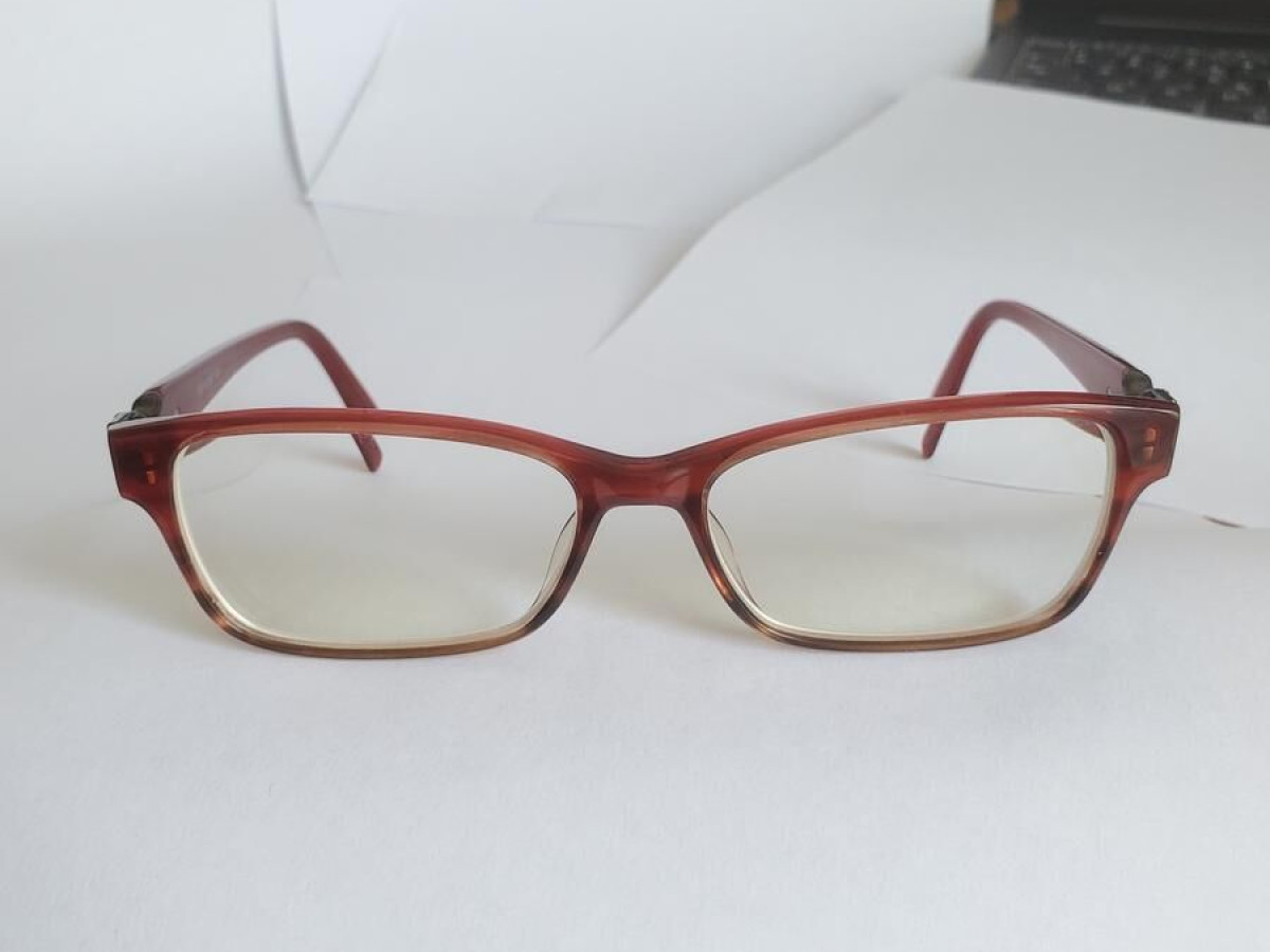 ZADIG & VOLTAIRE - ZV2023