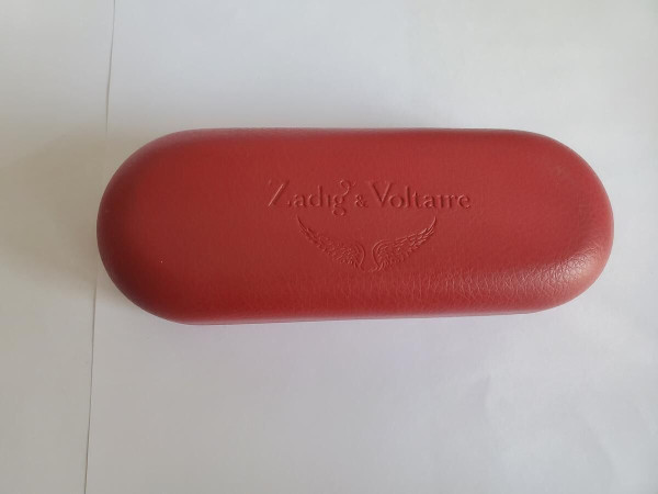 ZADIG & VOLTAIRE - ZV2023
