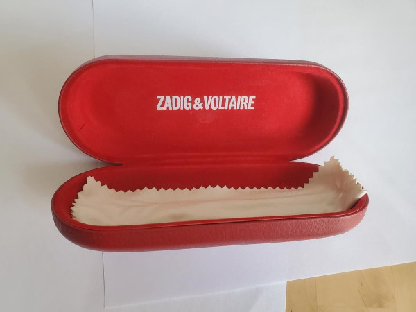 ZADIG & VOLTAIRE - ZV2023