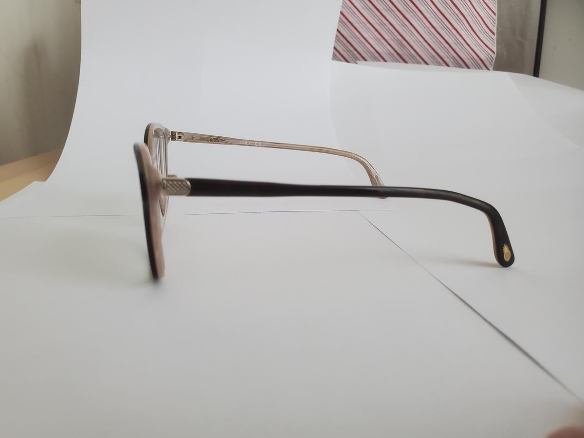 Paul & Joe - QUEEN 11