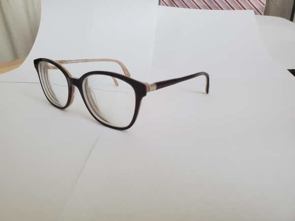 Paul & Joe - QUEEN 11