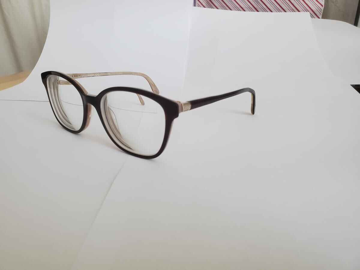 Paul & Joe - QUEEN 11